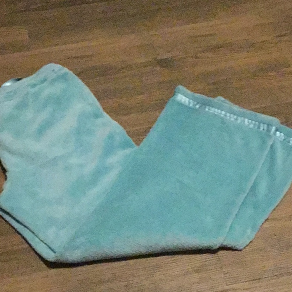 Sleep pants